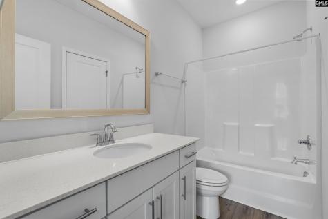 659 Bell Flower Lane Blythewood SC 29016