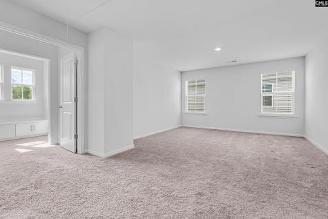 659 Bell Flower Lane Blythewood SC 29016