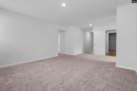 659 Bell Flower Lane Blythewood SC 29016