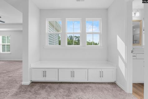 659 Bell Flower Lane Blythewood SC 29016