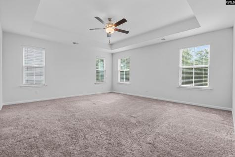 659 Bell Flower Lane Blythewood SC 29016