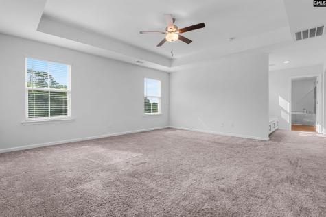 659 Bell Flower Lane Blythewood SC 29016
