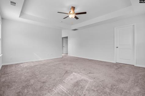 659 Bell Flower Lane Blythewood SC 29016