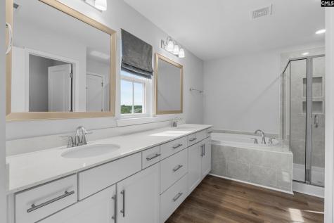 659 Bell Flower Lane Blythewood SC 29016