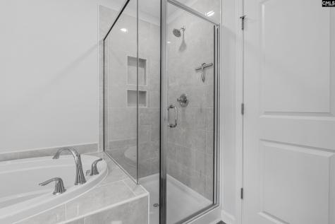 659 Bell Flower Lane Blythewood SC 29016