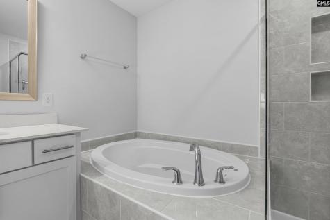 659 Bell Flower Lane Blythewood SC 29016