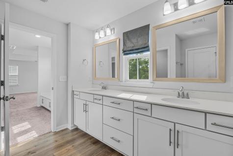 659 Bell Flower Lane Blythewood SC 29016