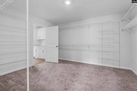 659 Bell Flower Lane Blythewood SC 29016