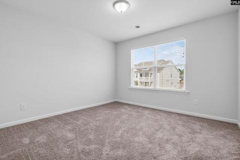 659 Bell Flower Lane Blythewood SC 29016