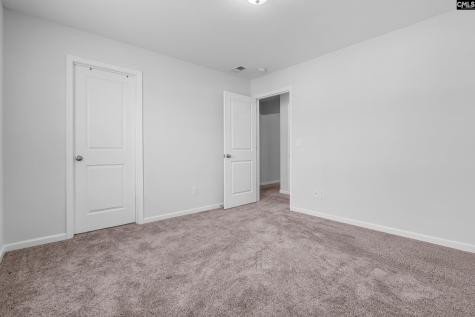 659 Bell Flower Lane Blythewood SC 29016