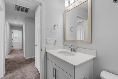 659 Bell Flower Lane Blythewood SC 29016