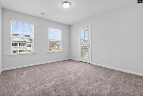 659 Bell Flower Lane Blythewood SC 29016