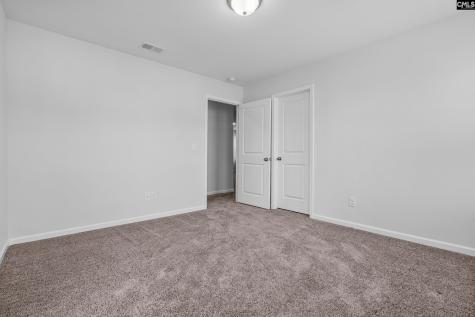 659 Bell Flower Lane Blythewood SC 29016