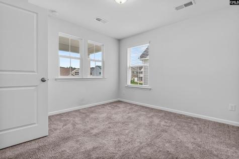 659 Bell Flower Lane Blythewood SC 29016