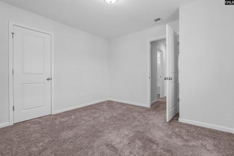 659 Bell Flower Lane Blythewood SC 29016