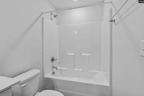 659 Bell Flower Lane Blythewood SC 29016
