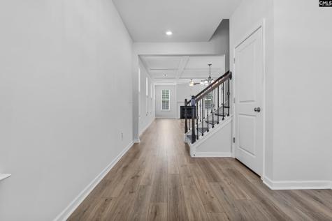 659 Bell Flower Lane Blythewood SC 29016