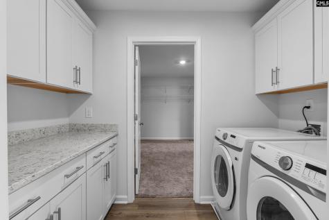 659 Bell Flower Lane Blythewood SC 29016