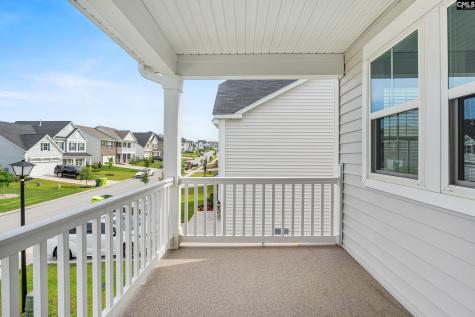659 Bell Flower Lane Blythewood SC 29016