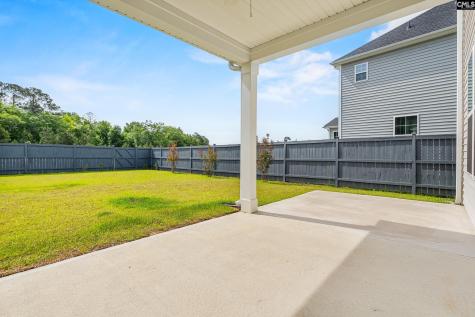 659 Bell Flower Lane Blythewood SC 29016