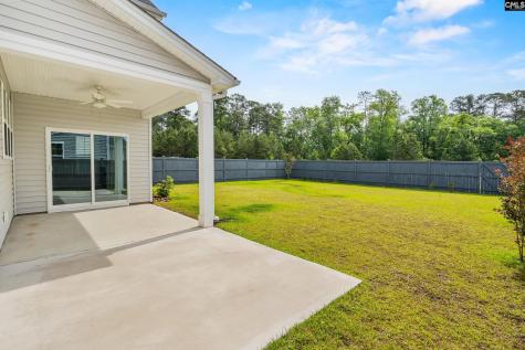 659 Bell Flower Lane Blythewood SC 29016