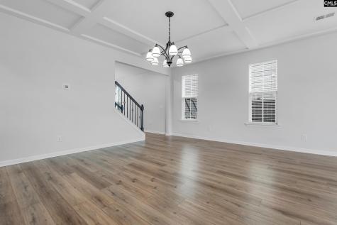 659 Bell Flower Lane Blythewood SC 29016