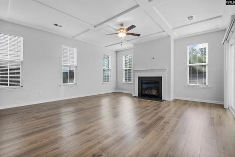 659 Bell Flower Lane Blythewood SC 29016