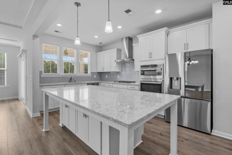 659 Bell Flower Lane Blythewood SC 29016