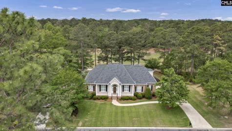 416 Old Course Loop Blythewood SC 29016