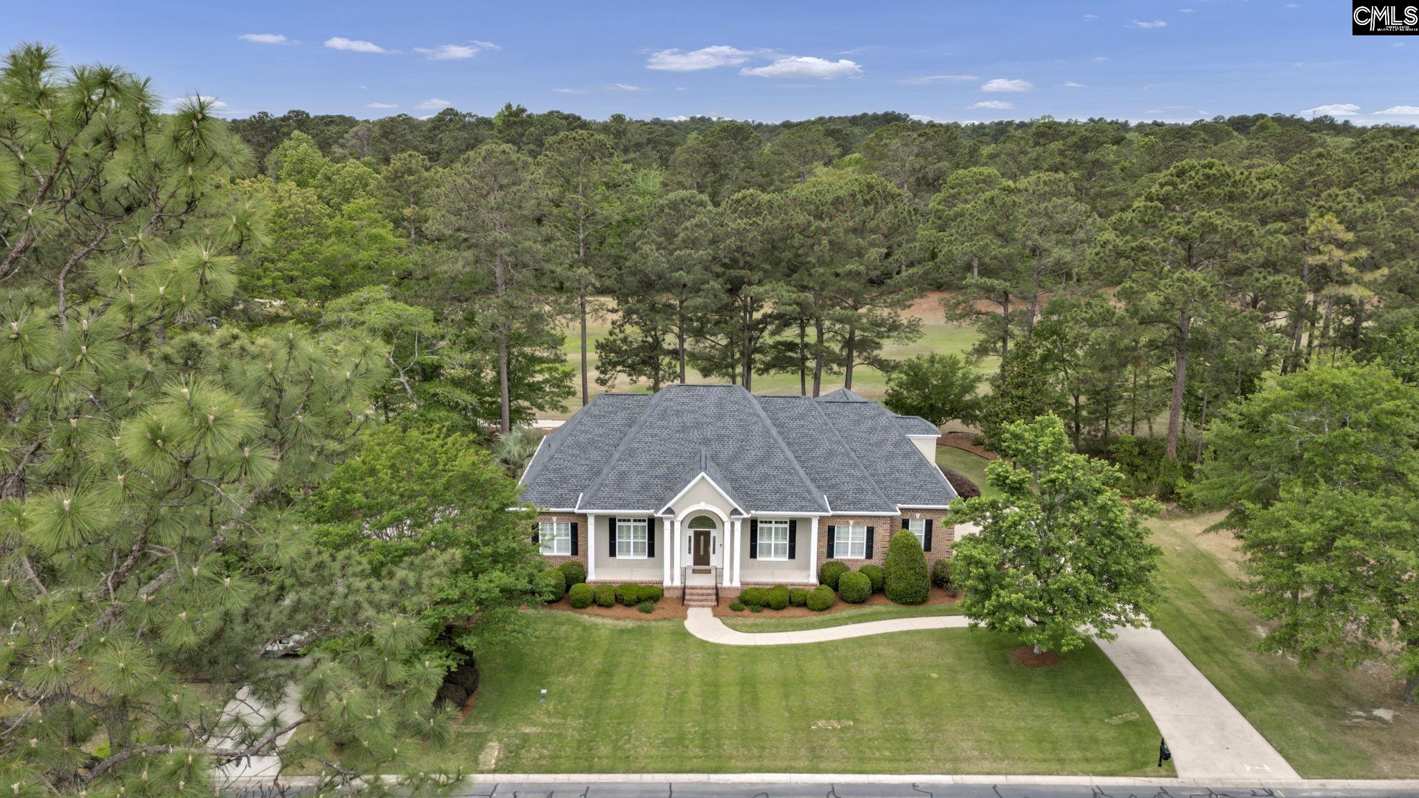 416 Old Course Loop Blythewood SC 29016