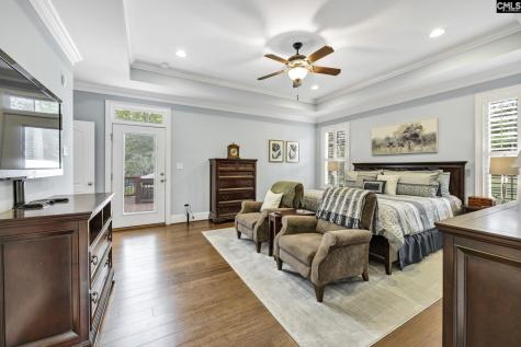 416 Old Course Loop Blythewood SC 29016
