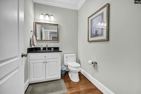 416 Old Course Loop Blythewood SC 29016