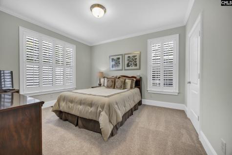 416 Old Course Loop Blythewood SC 29016