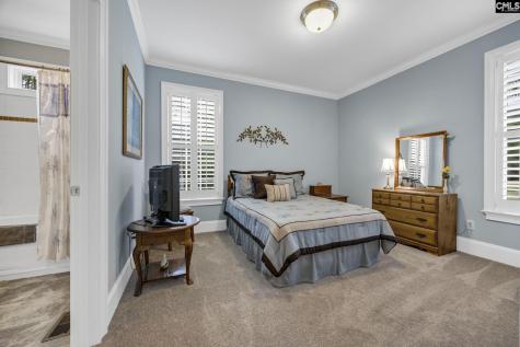 416 Old Course Loop Blythewood SC 29016