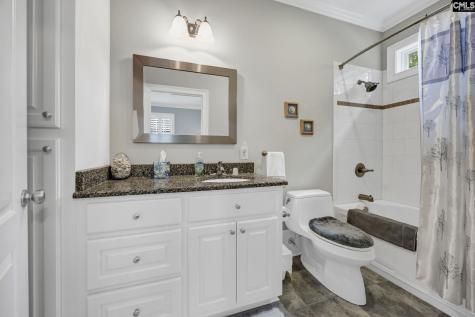416 Old Course Loop Blythewood SC 29016