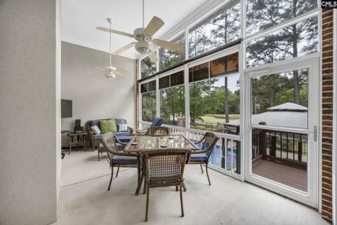 416 Old Course Loop Blythewood SC 29016