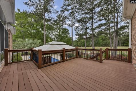 416 Old Course Loop Blythewood SC 29016