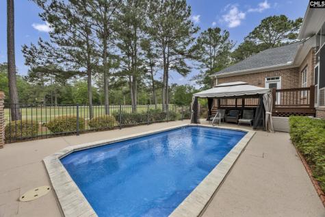 416 Old Course Loop Blythewood SC 29016