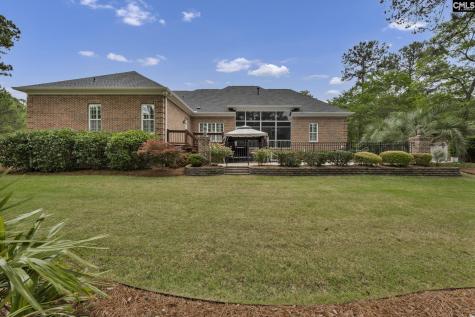 416 Old Course Loop Blythewood SC 29016