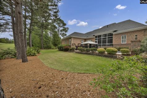 416 Old Course Loop Blythewood SC 29016