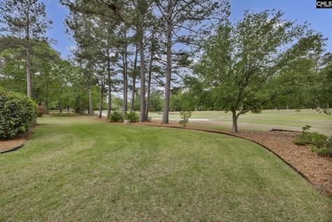 416 Old Course Loop Blythewood SC 29016