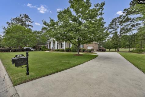 416 Old Course Loop Blythewood SC 29016