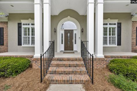 416 Old Course Loop Blythewood SC 29016