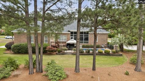 416 Old Course Loop Blythewood SC 29016