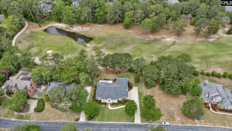 416 Old Course Loop Blythewood SC 29016