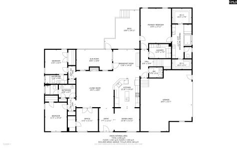 416 Old Course Loop Blythewood SC 29016