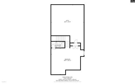 416 Old Course Loop Blythewood SC 29016