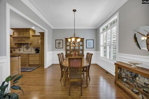 416 Old Course Loop Blythewood SC 29016