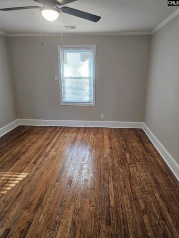 502 Dogwood Drive Sumter SC 29150