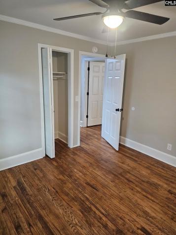 502 Dogwood Drive Sumter SC 29150